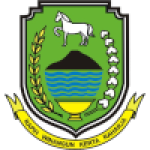 Pesik Kuningan