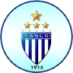 Deportivo La Dormida