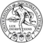 Universidad Nacional del Litoral