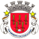 Sao Salvador do Kongo