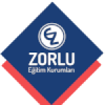 Zorlu Koleji (Women)