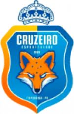 Cruzeiro de Itaporanga