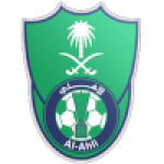 Al Ahli