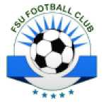 FarDu Fergana
