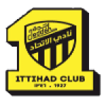 Al Ittihad