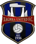 Xaghra United
