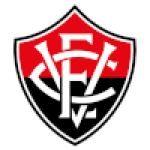 Vitoria Baia U20 (w)