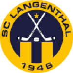 Langenthal (w)