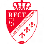 R.F.C. Tournai