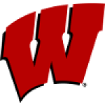 Wisconsin Badgers (w)