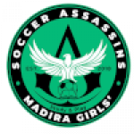 Soccer Assassins (Women)