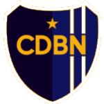 Defensores Barrio Nebel