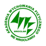 AWF Wroclaw