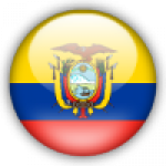 Ecuador U23