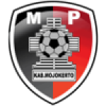 Mojokerto Putra