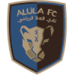 Al-Ula FC