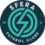 Sfera U20