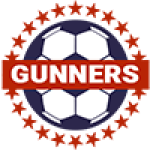 Gunners
