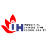 Industrial University of Ho Chi Minh City