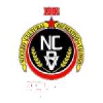 NCR Valongo (Women)
