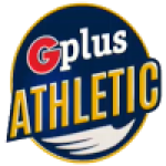 G Plus Athletics