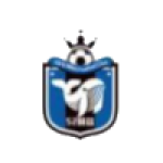 Guangdong University of Technology