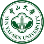 Sun Yat-sen University