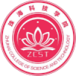 Guangzhou Institute of Science and Technology