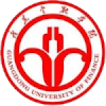 Guangdong University of Finance
