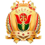 Guangdong Southern Medical University