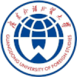 Guangdong University of Foreign Studies