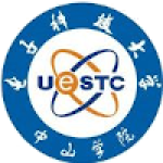University of Electronic Science and Technology of China