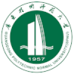 Guangdong Second Normal University