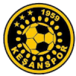 Kesanspor