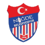 Nigde Belediyespor