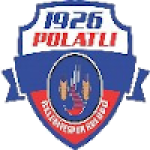 Polatli 1926