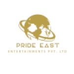 Pride East Mavericks