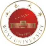 Wuyi University