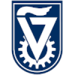 Guangdong Israel Institute of Technology