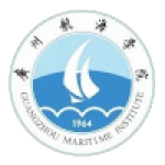 Guangzhou Maritime University