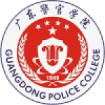 Guangdong Police College
