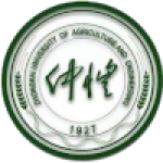 Zhongkai University of Agriculture Engineering