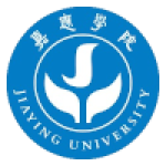 Jinan University