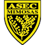 ASEC Mimosas (w)