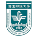 Guangdong University of Finances and Economics