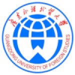 Guangdong University of Foreign Studies Nanguo Business School