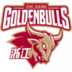 Zhejiang Golden Bulls II