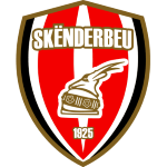 Skenderbeu Korce U19
