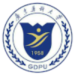 Guangdong Pharmaceutical University