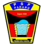 PSP Padang